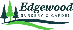Edgewood Nursery & Garden | Logo