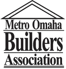 Metro Builders Association