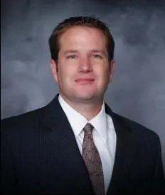 Photo of {{Team Member Name}}