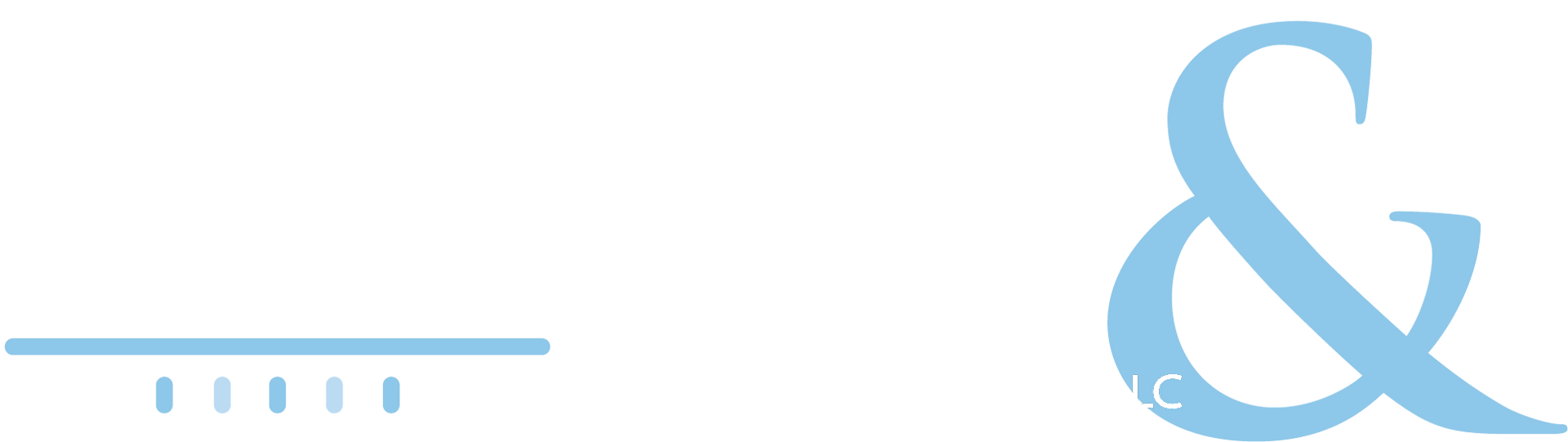 Curtis Porter & Adams Law - logo