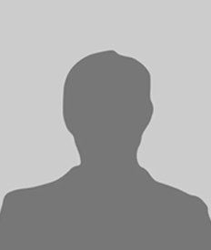 Photo of {{Team Member Name}}