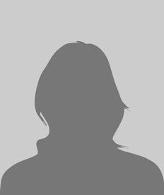 Photo of {{Team Member Name}}