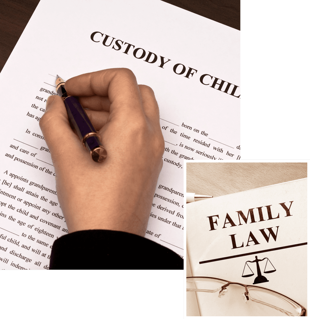 Michael D. Shook Attorney At Law