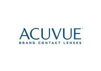 Acuvue