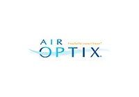 Air Optix