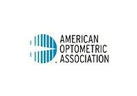 American Optometric Association