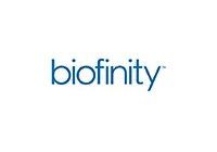 Biofinity
