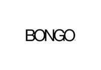 Bongo