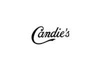 Candie's