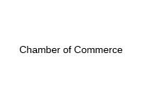 Chamber of Commerce