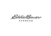 Eddie Bauer
