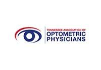 Optometric Physicians