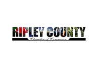 Ripley County