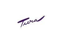 Tura