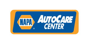 NAPA AutoCare Center