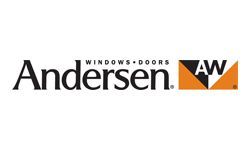 Andersen Windows And Doors