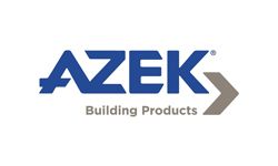Azek