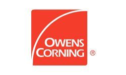 Owens Corning