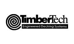 Timbertech