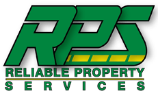RPS Services logo
