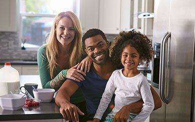 Expert Home Insurance