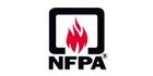 NFPA