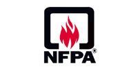 NFPA