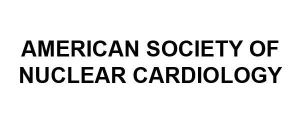 American Society of Nuclear Cardiology