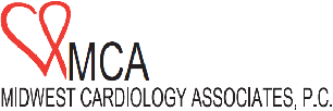 Midwest Cardiology Associates P.C. - logo