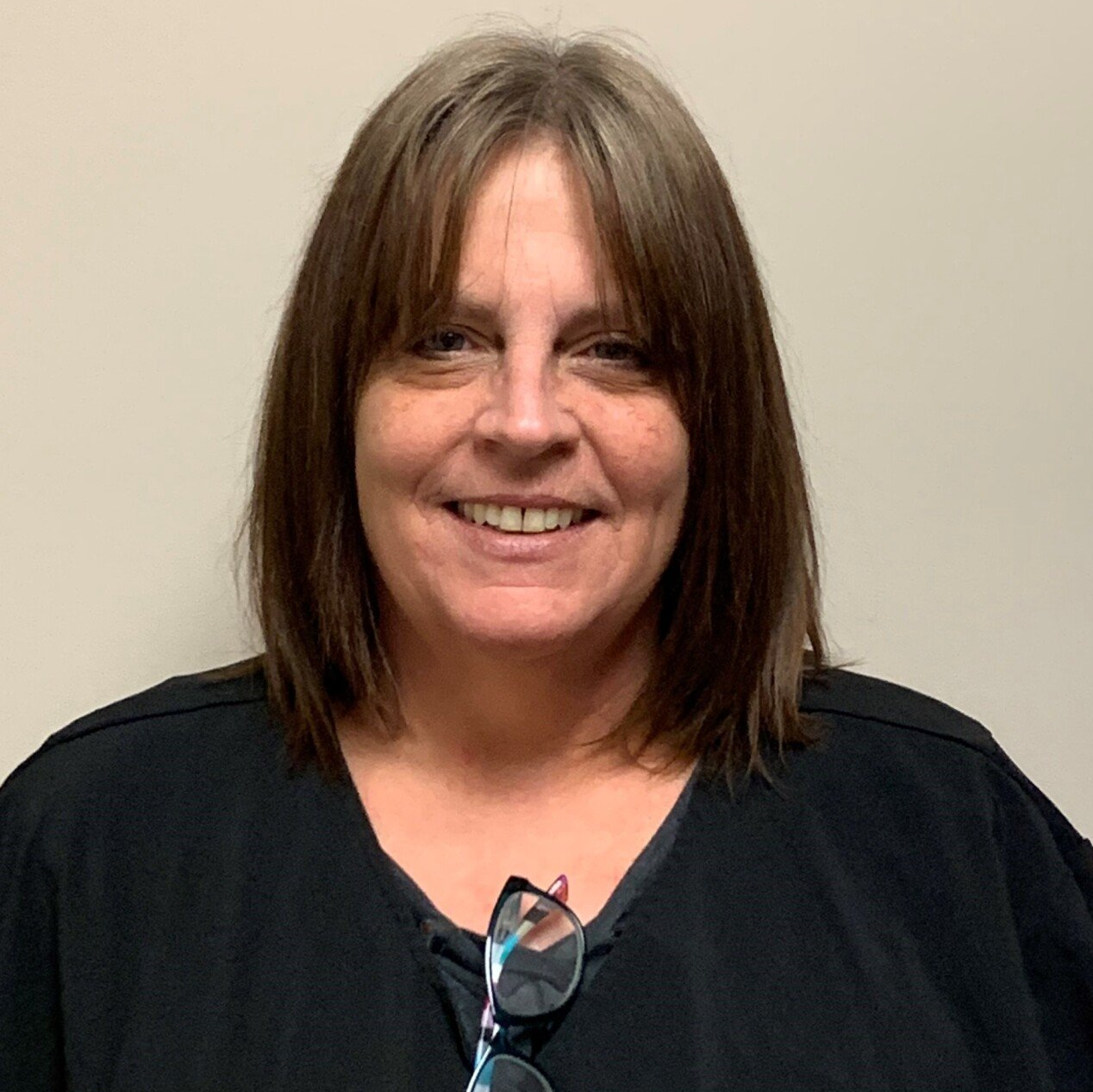 Midwest Cardiology Associates P.C. Physicians | Garden City