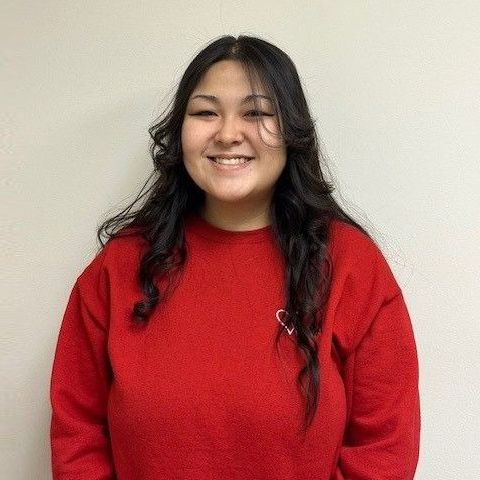 Yuki - Medical Receptionist