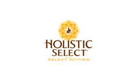 Holistic Select