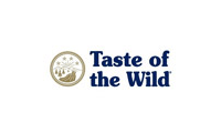 Taste of the Wild