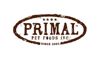 Primal