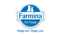Farmina