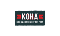 Koha