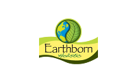 Earthborne