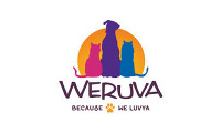 Weruva