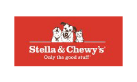 Stella and Chewy's