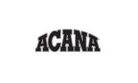 Acana