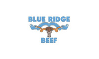 Blue Ridge Beef