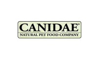 Taste of the Canidae