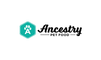 Ancestry