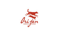 Orijen