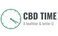 CBD Time