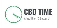 CBD Time