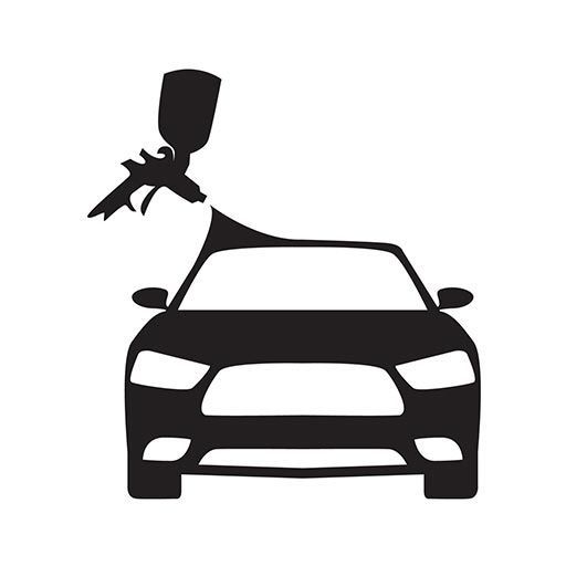 Mason's Paint & Body