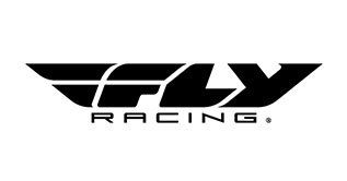 Fly Racing