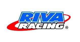 Riva Racing
