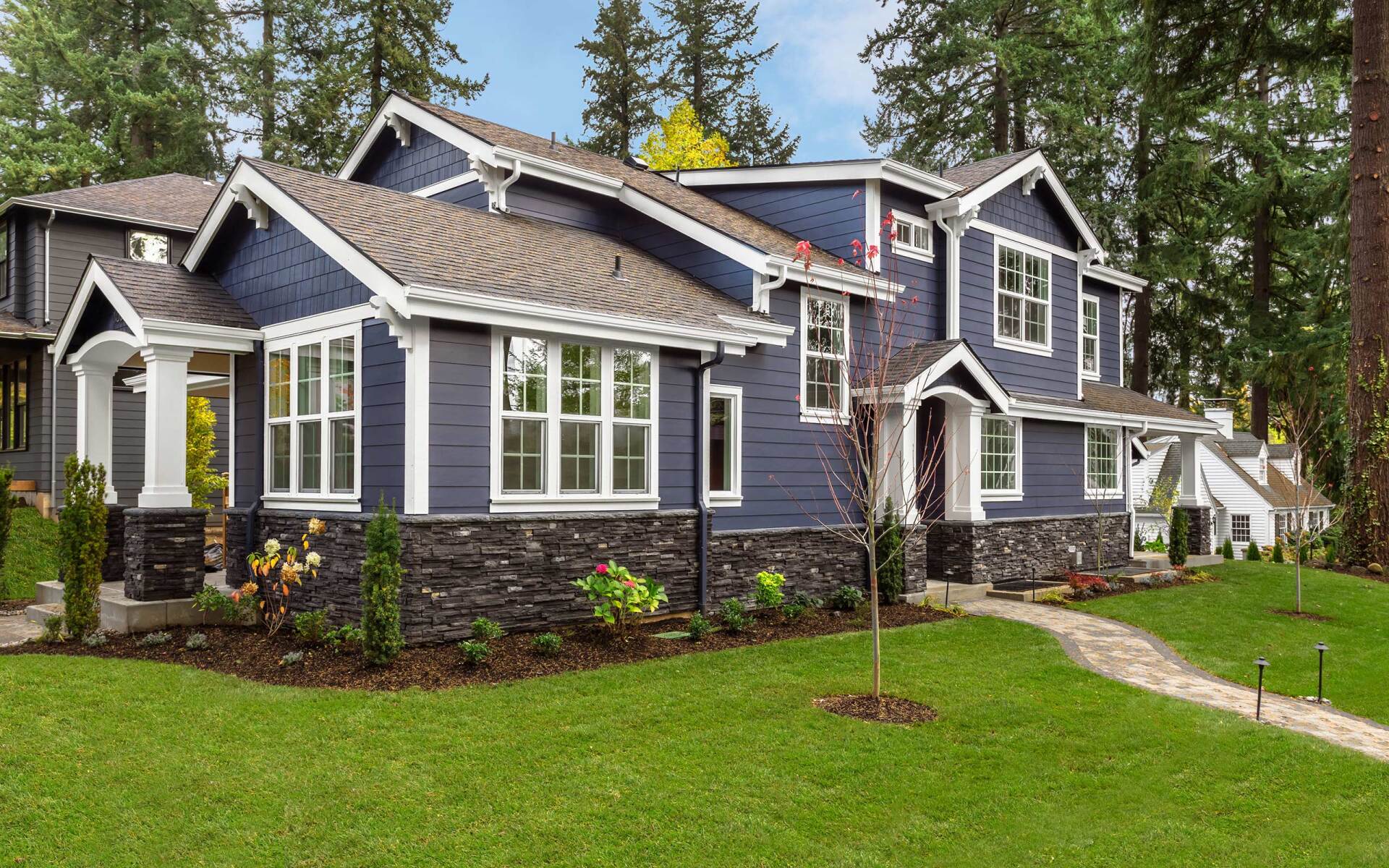 Roofing Contractors Durham, CT Middlefield, CT